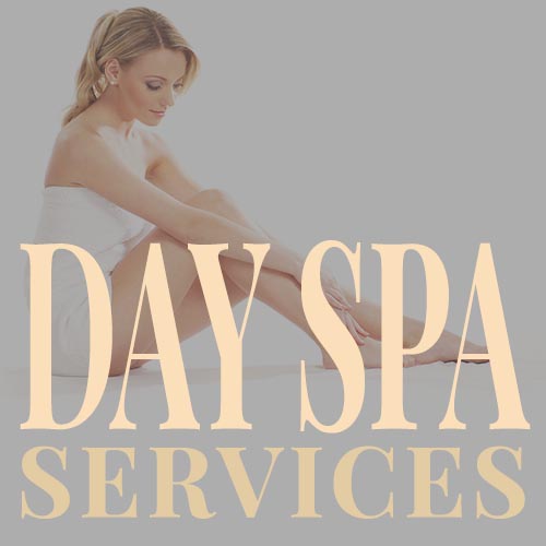 Divas Salon And Spa Cuts And Color Massage And Facials Bridal And More